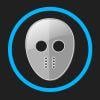 9743f9 twitch avatar
